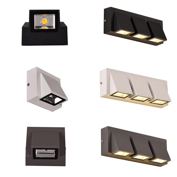 wall lamp modern ip65 waterproof bracket light indoor and outdoor courtyard home kitchen bedroom living room corridor aisle
wall lamp modern ip65 waterproof bracket light indoor and outdoor courtyard home kitchen bedroom living room corridor aisle