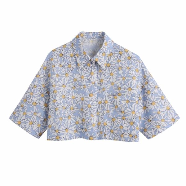 summer women single pocket linen short shirt female half sleeve blouse casual lady loose blusas s8893 210430, White
summer women single pocket linen short shirt female half sleeve blouse casual lady loose blusas s8893 210430, White