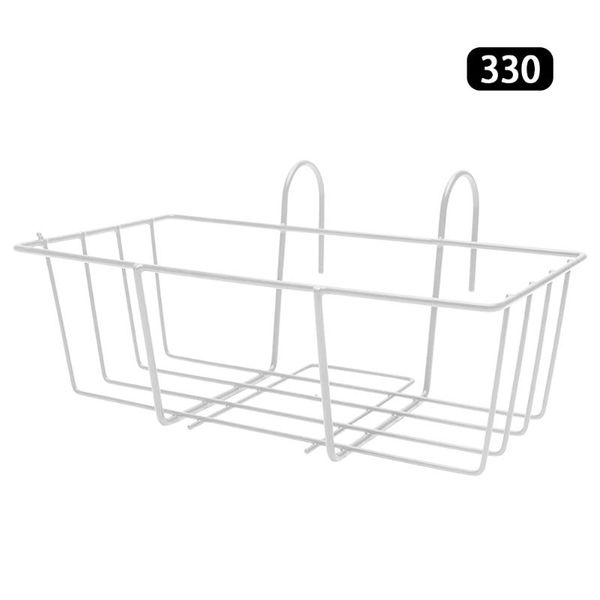planter baskets flower pot holder hanging railing iron art balcony rack storage hanger home display stand durable porch fence planters & pot
planter baskets flower pot holder hanging railing iron art balcony rack storage hanger home display stand durable porch fence planters & pot