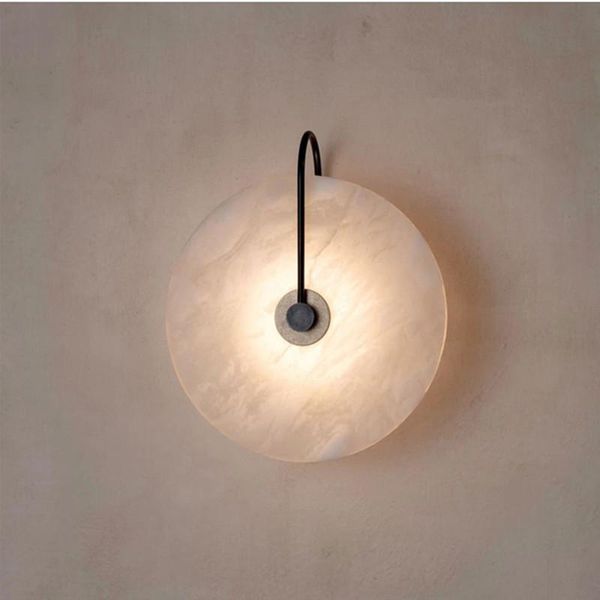 wall lamps nordic minimalist marble lamp post modern luxury corridor staircase bedroom el bedside led decorative
wall lamps nordic minimalist marble lamp post modern luxury corridor staircase bedroom el bedside led decorative