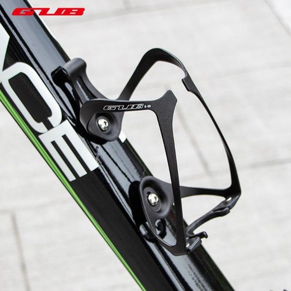 water bottles & cages gub g-09 bicycle bottle cage mountain bike road cup holder high-strength aluminum alloy cycling accessories bicicleta
water bottles & cages gub g-09 bicycle bottle cage mountain bike road cup holder high-strength aluminum alloy cycling accessories bicicleta
