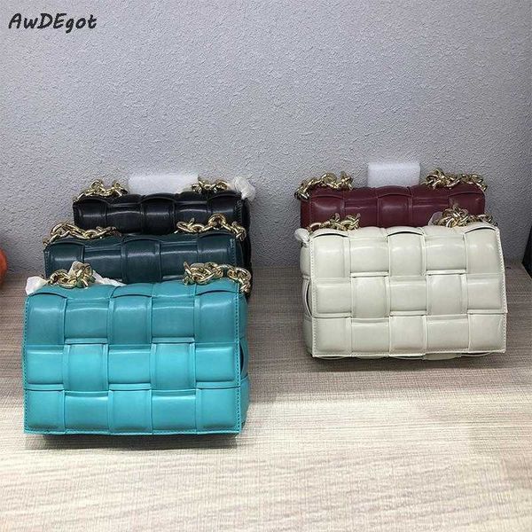 leather thick pu metal chain menger bag luxury women designer female trend plaid shoulder lady purse and handbag ins
leather thick pu metal chain menger bag luxury women designer female trend plaid shoulder lady purse and handbag ins