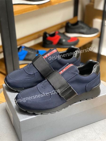 2021 designers camouflage sneakers men women rivet shoes studded flats casual shoe mesh camo suede leather trainers runner dress shoes size3, Black
2021 designers camouflage sneakers men women rivet shoes studded flats casual shoe mesh camo suede leather trainers runner dress shoes size3, Black