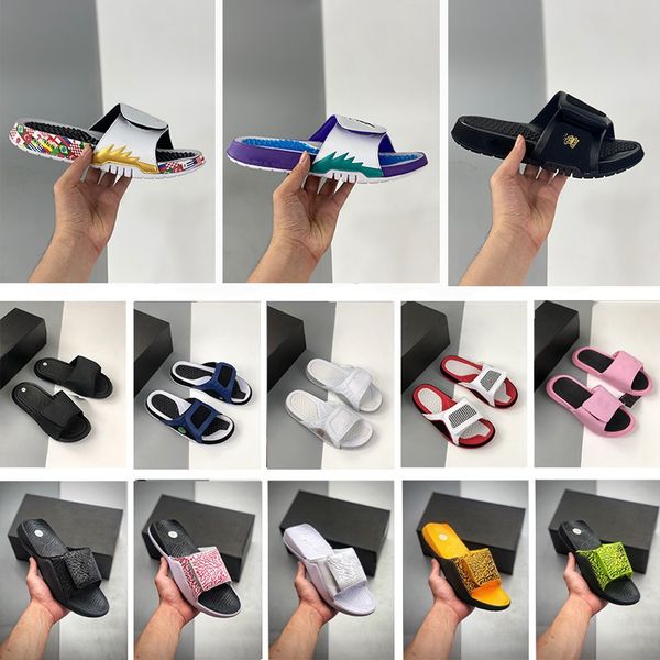 casual outdoor hydro slide slippers jumpman men 13 11 xi gym v 5 space jam black cat dark stucco camo flint bred chicago he got game grape
casual outdoor hydro slide slippers jumpman men 13 11 xi gym v 5 space jam black cat dark stucco camo flint bred chicago he got game grape