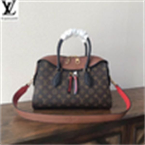 evening handbags handles brand bag m41456 designer bags luxury shoulder bags totes uvpu cross body tuileries handbag
evening handbags handles brand bag m41456 designer bags luxury shoulder bags totes uvpu cross body tuileries handbag