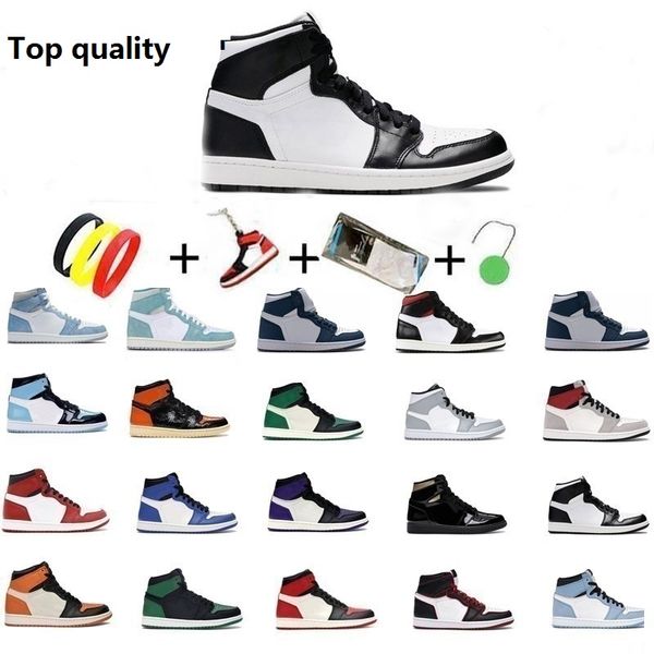 dunks jumpman basketball shoes men women raging bull 1 unc carmine pollen hyper royal black cat 1s legend blue mens outdoor sports trainers
dunks jumpman basketball shoes men women raging bull 1 unc carmine pollen hyper royal black cat 1s legend blue mens outdoor sports trainers