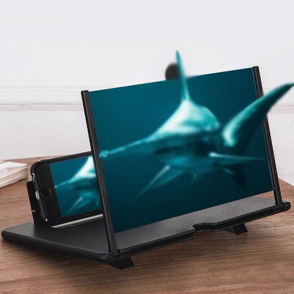 phone screen magnifier loupe high definition 12 inch amplification function with magnifying folding desk holder cell mounts & holders
phone screen magnifier loupe high definition 12 inch amplification function with magnifying folding desk holder cell mounts & holders