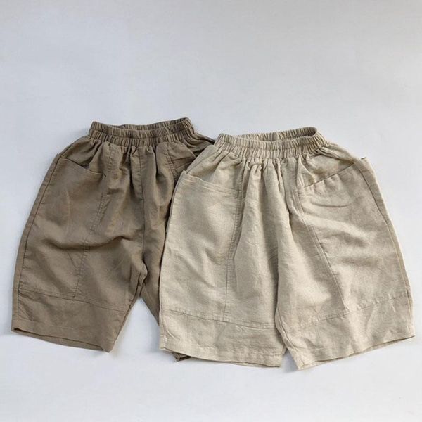 shorts summer boys girls children short pants kids baby loose for casual, Black
shorts summer boys girls children short pants kids baby loose for casual, Black
