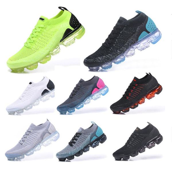 2018running shoes air cushion moc chaussures trainers laceless zapatos sports 2 triple men women black tgmow 36~46
2018running shoes air cushion moc chaussures trainers laceless zapatos sports 2 triple men women black tgmow 36~46