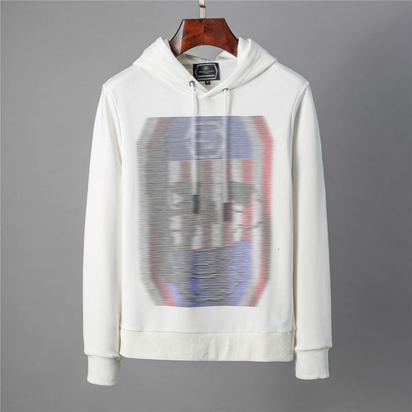 2021 autumn new mens pullover fleece cotton knitted jumper skull letter printed sweater street hip hop streetwear handsome fashion designer, White;black
2021 autumn new mens pullover fleece cotton knitted jumper skull letter printed sweater street hip hop streetwear handsome fashion designer, White;black