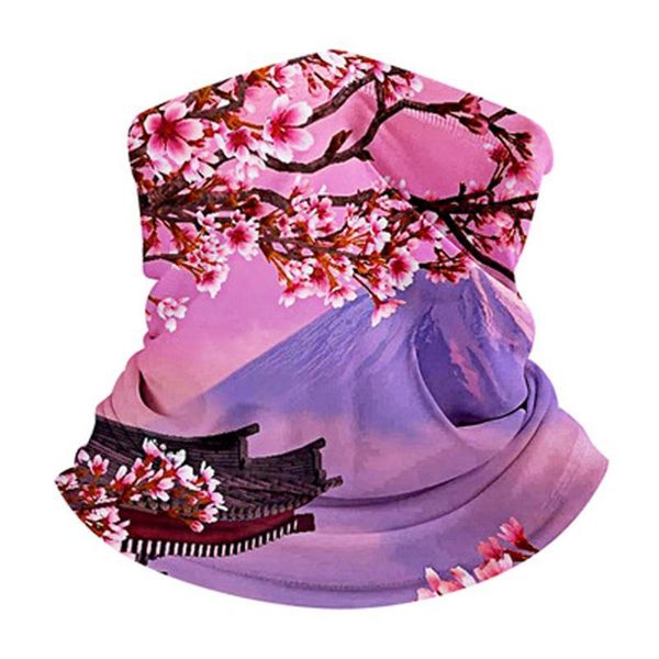 scarves scarf women halloween szalik cycling motorcycle head neck warmer face mask ski balaclava headband foulard femme echarpe, Blue;gray
scarves scarf women halloween szalik cycling motorcycle head neck warmer face mask ski balaclava headband foulard femme echarpe, Blue;gray