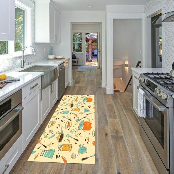 cushion/decorative pillow anti-slip polyester kitchen carpet home floor mat for living room entrance wrinkle-resistant door rug decor
cushion/decorative pillow anti-slip polyester kitchen carpet home floor mat for living room entrance wrinkle-resistant door rug decor