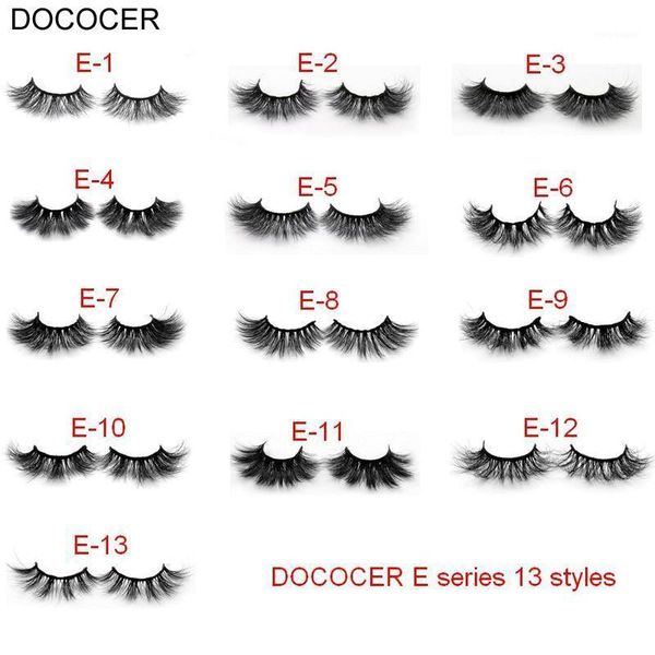 false eyelashes 3d mink lashes natural handmade volume soft long eyelash extension real for makeup1
false eyelashes 3d mink lashes natural handmade volume soft long eyelash extension real for makeup1