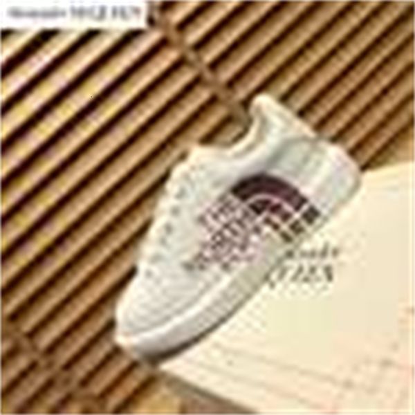 shoes loafers buckles designer men sneakers luxury boots moccasins brand lace-ups dress women and cvi0
shoes loafers buckles designer men sneakers luxury boots moccasins brand lace-ups dress women and cvi0