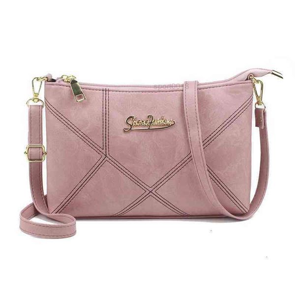 hbp non- bag sense of 2021 high fashion women's single shoulder small korean version messenger
hbp non- bag sense of 2021 high fashion women's single shoulder small korean version messenger