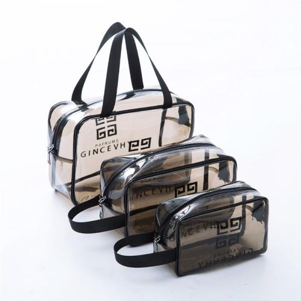 capacity bufanjia bag jelly bathing large portable and pvc swimming waterproof fitness wash tqmwt
capacity bufanjia bag jelly bathing large portable and pvc swimming waterproof fitness wash tqmwt