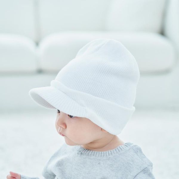 caps & hats baby hat kids born knitted capcrochet children boys girls with eaves headwear toddler accessories clothes, Yellow
caps & hats baby hat kids born knitted capcrochet children boys girls with eaves headwear toddler accessories clothes, Yellow