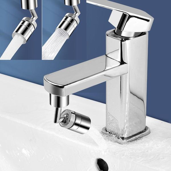 other faucets, showers & accs 720 degree universal splash filter faucet spray head wash basin tap extender adapter kitchen nozzle water spra
other faucets, showers & accs 720 degree universal splash filter faucet spray head wash basin tap extender adapter kitchen nozzle water spra