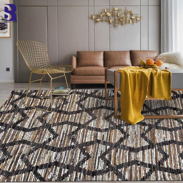 sunnyrain 1-piece area rug for bedroom rugs living room and carpets kitchen slipping resistance
sunnyrain 1-piece area rug for bedroom rugs living room and carpets kitchen slipping resistance