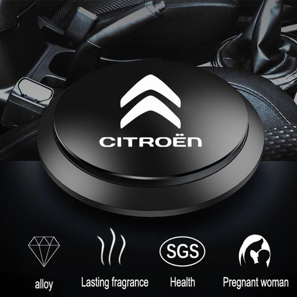car air freshener perfume scent freshen for c1 c2 c3 c4 c5 c6 c8 c4l ds3 ds4 ds5 ds5ls ds6 c-elysee
car air freshener perfume scent freshen for c1 c2 c3 c4 c5 c6 c8 c4l ds3 ds4 ds5 ds5ls ds6 c-elysee