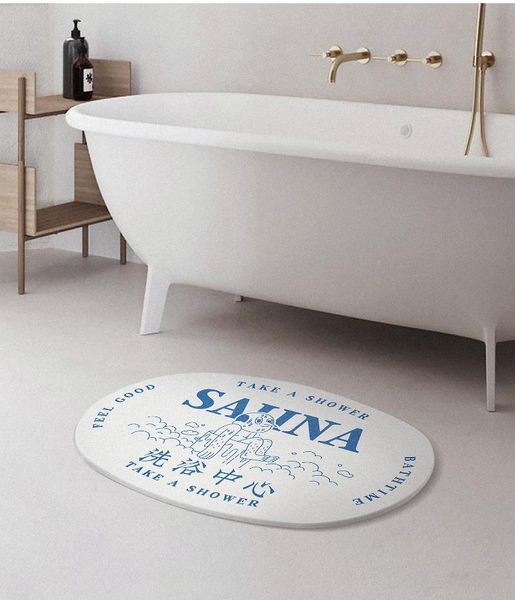 bath mats modern mat for bathroom floor carpets diatom warm shower non slip doormat salle de bain product dh50dd
bath mats modern mat for bathroom floor carpets diatom warm shower non slip doormat salle de bain product dh50dd