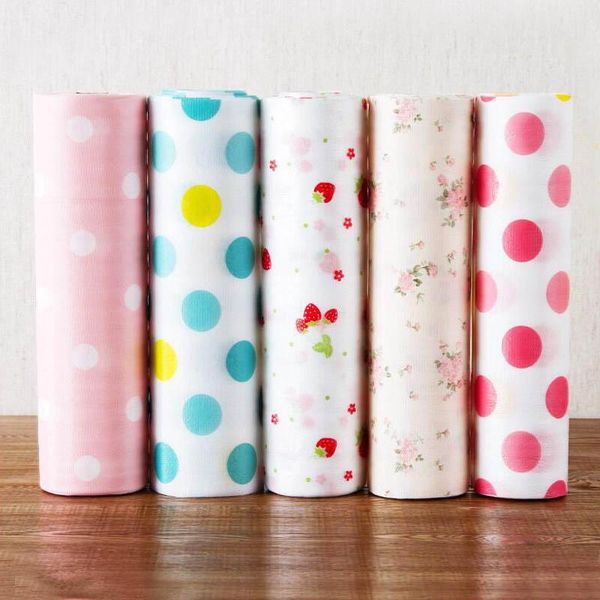 mats & pads 1 roll table drawer mat kitchen gadgets shelf liner contact paper waterproof pet anti-oil desk decoration
mats & pads 1 roll table drawer mat kitchen gadgets shelf liner contact paper waterproof pet anti-oil desk decoration