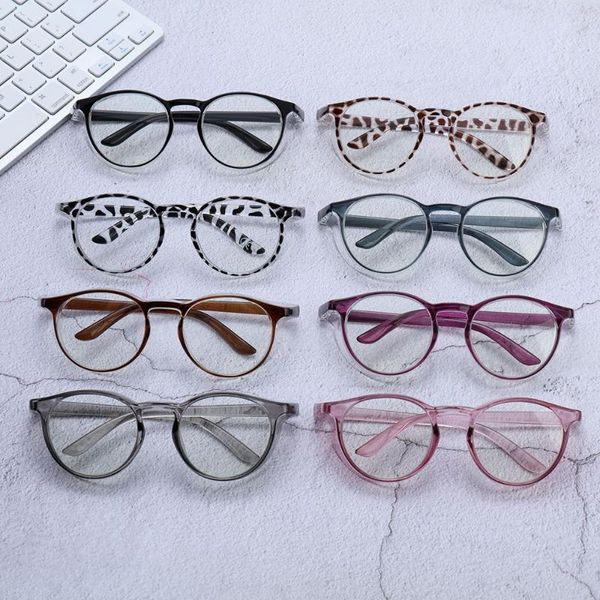 sunglasses dust-proof anti-saliva eye protection glasses safety anti pollen goggles blue light blocking anti-fog, White;black
sunglasses dust-proof anti-saliva eye protection glasses safety anti pollen goggles blue light blocking anti-fog, White;black