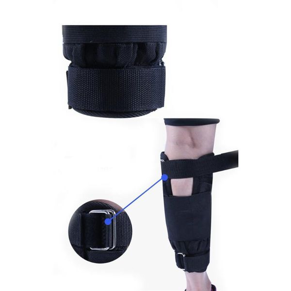 adjustable arm/ankle legging training equipment weights sandbag 1-20kg weight for boxing gym running accessories
adjustable arm/ankle legging training equipment weights sandbag 1-20kg weight for boxing gym running accessories