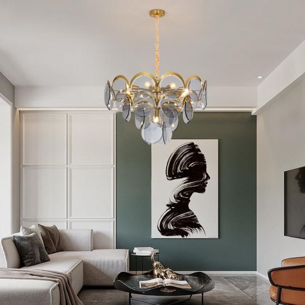 modern led glass ball iron lustre suspension hanging lights retro lamp hang industrial bedroom chandeliers
modern led glass ball iron lustre suspension hanging lights retro lamp hang industrial bedroom chandeliers