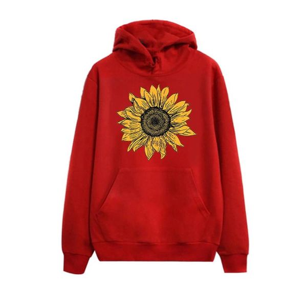 & female casual warm pattern hooded sweatshirt women's lightweight long sleeve pullover harajuku hoodie hoodies sweatshirts, Black
& female casual warm pattern hooded sweatshirt women's lightweight long sleeve pullover harajuku hoodie hoodies sweatshirts, Black