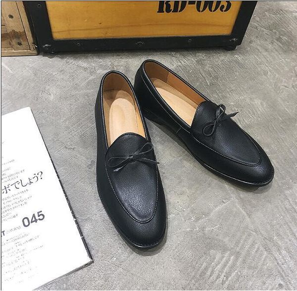 dress shoes 2021 mens genuine leather black burgundy slip on wedding business fashion male
dress shoes 2021 mens genuine leather black burgundy slip on wedding business fashion male