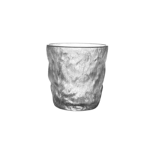modern classic transparent glass cup personalized simplicity household creative tasse drinkware ej50gc wine glasses
modern classic transparent glass cup personalized simplicity household creative tasse drinkware ej50gc wine glasses