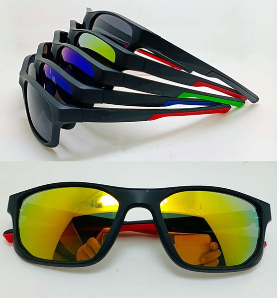 fashion sunglasses for woman classic driving cycling sun glasses uv protection sports shade women eyewear, White;black
fashion sunglasses for woman classic driving cycling sun glasses uv protection sports shade women eyewear, White;black