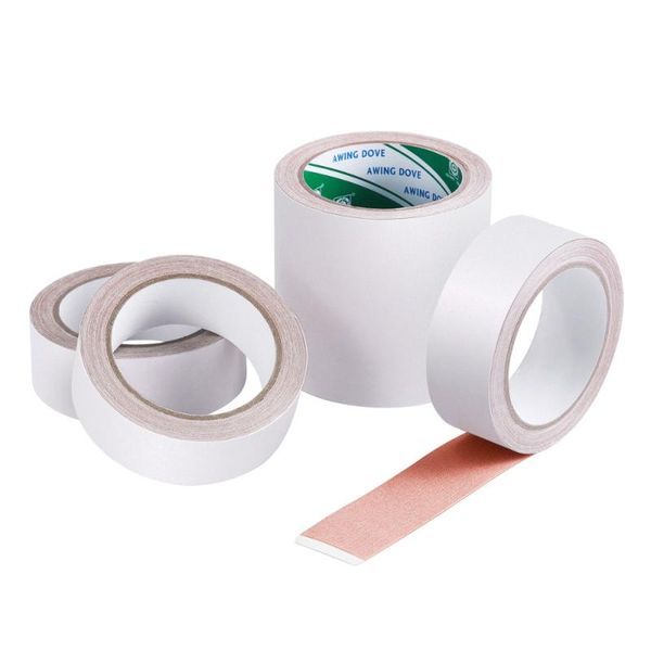rolls of wound tapes non-woven hypoallergenic breathable sprain bandage outdoor gadgets
rolls of wound tapes non-woven hypoallergenic breathable sprain bandage outdoor gadgets