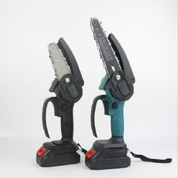 hand tools rechargeable electric saw hand-held pruning woodworking single-handed garden mini chainsaw, lithium
hand tools rechargeable electric saw hand-held pruning woodworking single-handed garden mini chainsaw, lithium