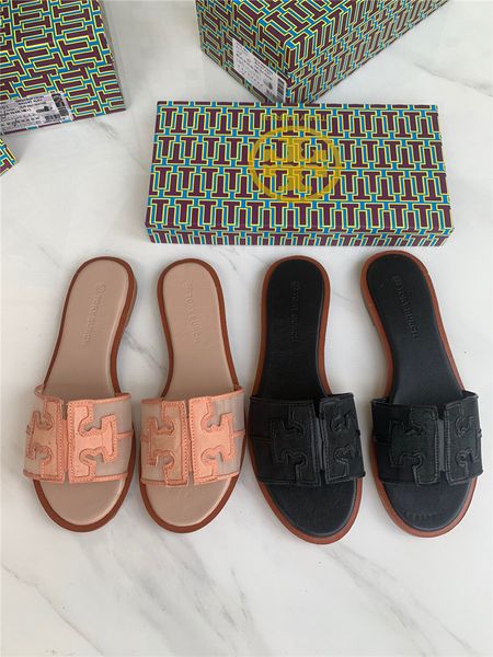 2021 new sandals summer leather lace soft bottom sandals comfortable flat bottom for women zlh, Black
2021 new sandals summer leather lace soft bottom sandals comfortable flat bottom for women zlh, Black