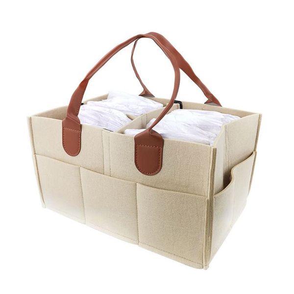 storage bags portable travel bag organizer cosmetic cloth underwear toiletry suitcase makeup
storage bags portable travel bag organizer cosmetic cloth underwear toiletry suitcase makeup