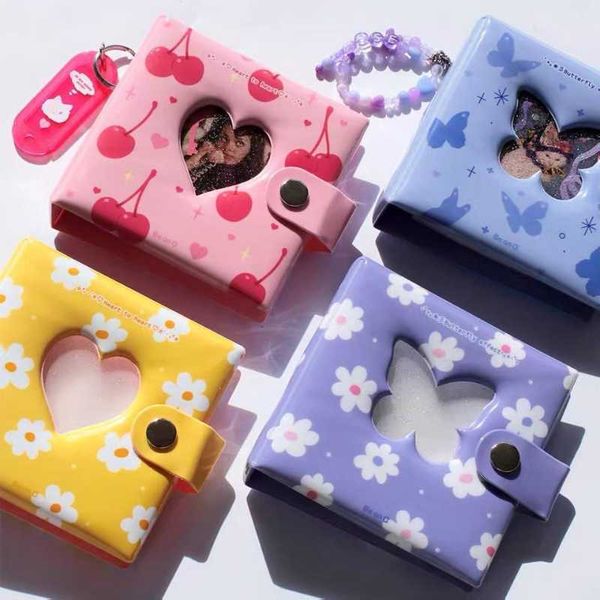 storage bags cute girl heart milk pattern 3 inch po 20 slots interstitial book star chase small card ins
storage bags cute girl heart milk pattern 3 inch po 20 slots interstitial book star chase small card ins