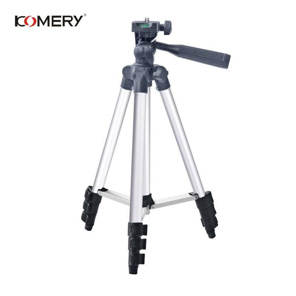camcorder tripod holder portable professional camera aluminum for phone 1/4" screw 360 degree stand tripods
camcorder tripod holder portable professional camera aluminum for phone 1/4" screw 360 degree stand tripods