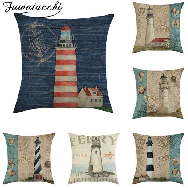 fuwatacchi cartoon cushion covers linen vintage funda cojin pillow for home cushions sofa bed throw pillowcase 45*45cm cushion/decorative
fuwatacchi cartoon cushion covers linen vintage funda cojin pillow for home cushions sofa bed throw pillowcase 45*45cm cushion/decorative