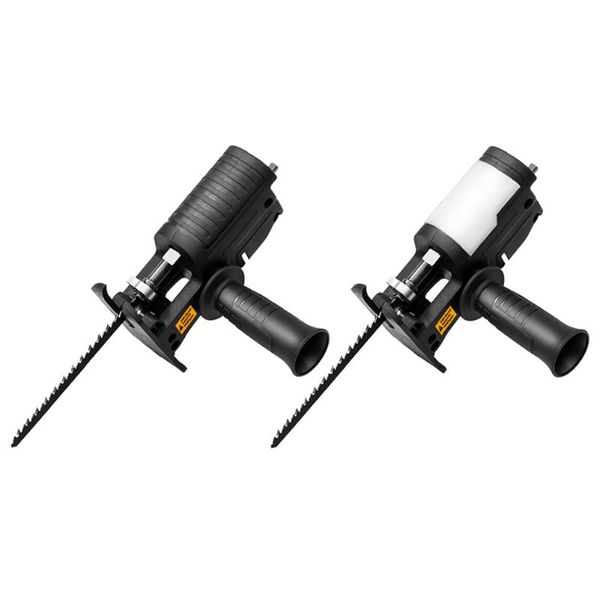 mini pruning garden logging saw reciprocating electric drill to rechargeable household wood cutter tools hand
mini pruning garden logging saw reciprocating electric drill to rechargeable household wood cutter tools hand