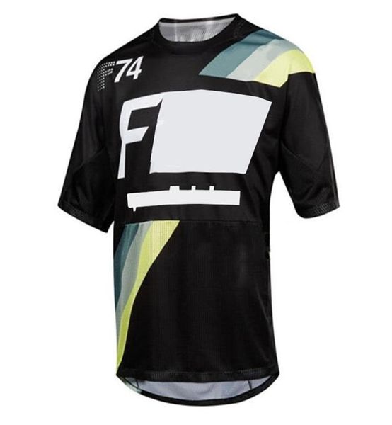 2021 short-sleeved outdoor off-road cycling racing suit speed surrender men's polyester t-shirt plus size can be customized
2021 short-sleeved outdoor off-road cycling racing suit speed surrender men's polyester t-shirt plus size can be customized