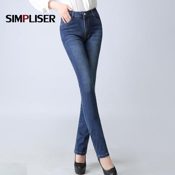 women's jeans denim blue for women 2021 mom trousers plus size 38 36 femme pencil pants leggings big sizes
women's jeans denim blue for women 2021 mom trousers plus size 38 36 femme pencil pants leggings big sizes