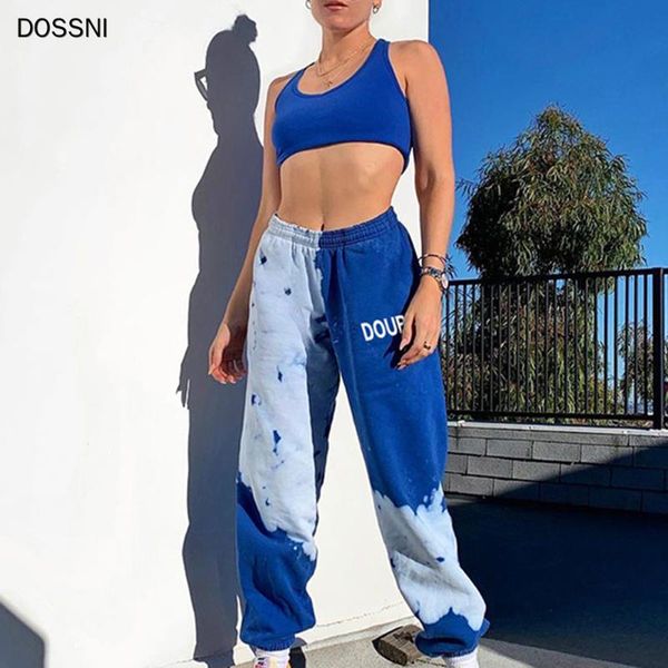 women's pants & capris tie dye print y2k women letter sweatpants joggers harajuku casual loose long trousers fashion skinny baggy, Black;white
women's pants & capris tie dye print y2k women letter sweatpants joggers harajuku casual loose long trousers fashion skinny baggy, Black;white