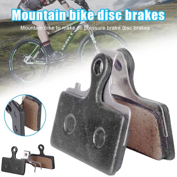 bike brakes bicycle disc brake pad heat dissipation power pads mountain accessory bhd2
bike brakes bicycle disc brake pad heat dissipation power pads mountain accessory bhd2