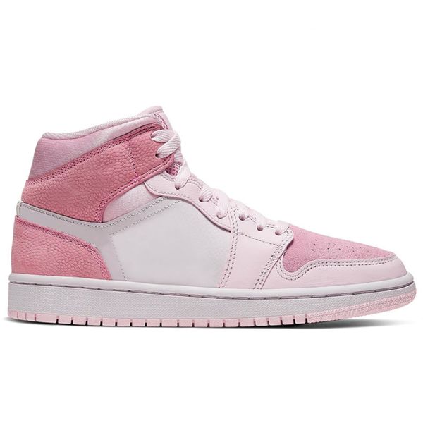shoes jumpman 1 mid digital pink 1s barely orange bred fearless high og twist obsidian shadow sneakers
shoes jumpman 1 mid digital pink 1s barely orange bred fearless high og twist obsidian shadow sneakers
