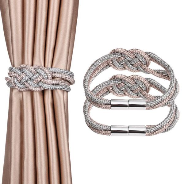 other home decor curtain tiebacks ropes decorative hand woven no pilling odor smoothfor window sheer drapes decoration indoor outdoor
other home decor curtain tiebacks ropes decorative hand woven no pilling odor smoothfor window sheer drapes decoration indoor outdoor