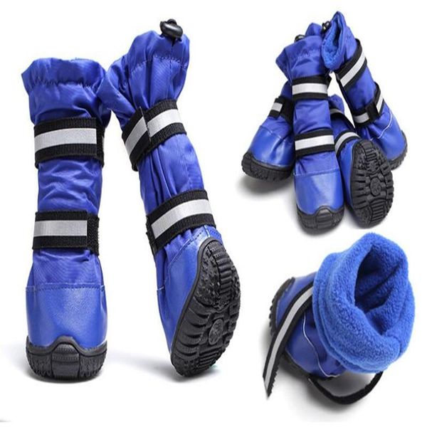 dog apparel luxurious medium large rainshoes big pet boot non-slip waterproof galoshes reflective outdoor sneaker sports shoes for
dog apparel luxurious medium large rainshoes big pet boot non-slip waterproof galoshes reflective outdoor sneaker sports shoes for