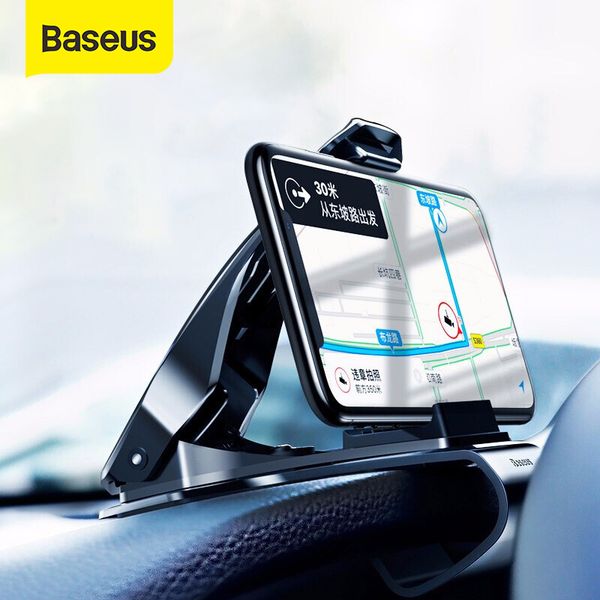 baseus holder for iphone x xs max samsung s10 plus mobilephone stand mount car phone support
baseus holder for iphone x xs max samsung s10 plus mobilephone stand mount car phone support