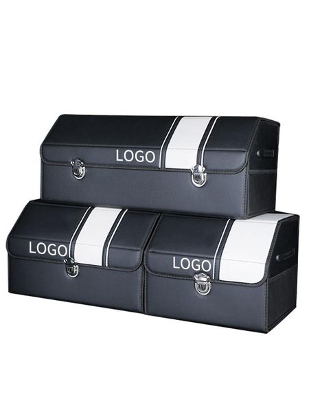 car organizer trunk storage box for ranger focus 2 1 edge escape c max smax explorer fiesta f150 mondeo 4 s kuga accessories
car organizer trunk storage box for ranger focus 2 1 edge escape c max smax explorer fiesta f150 mondeo 4 s kuga accessories